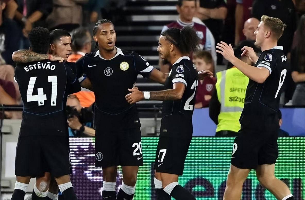 当复盘语言 当复盘语言