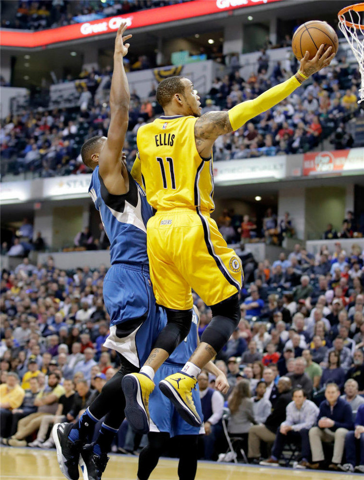 后的3秒内 后的3秒内