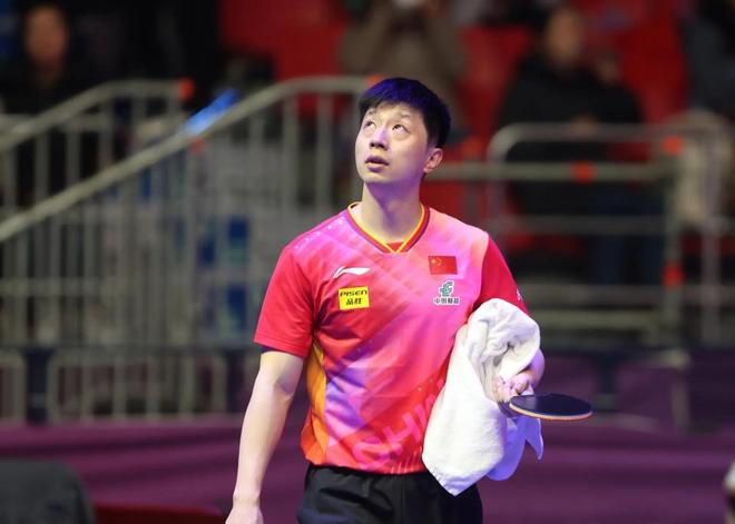 代直线足球 代直线足球