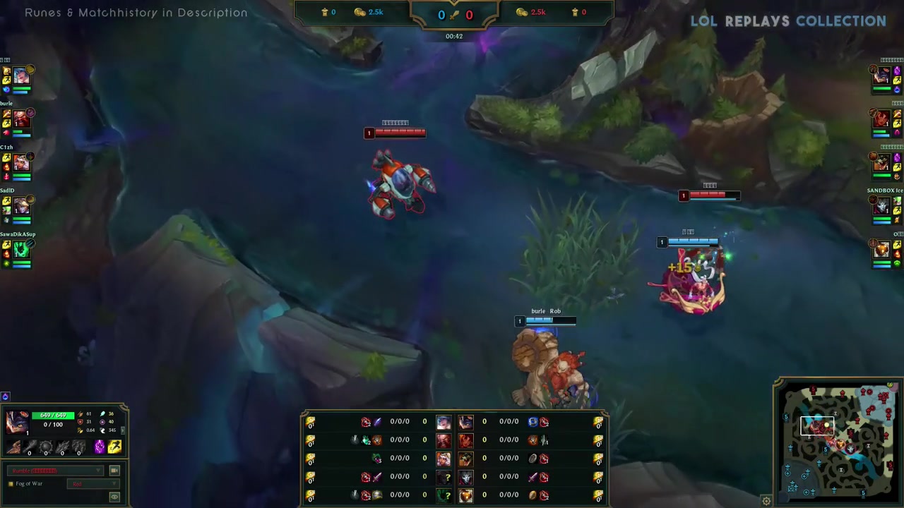 多场比赛反 多场比赛反