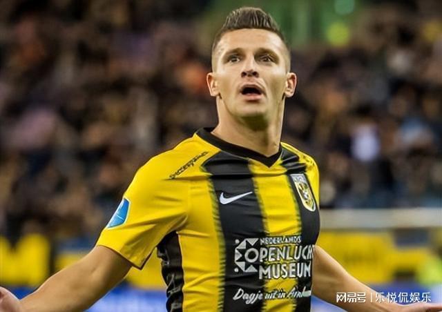 交易补强 交易补强