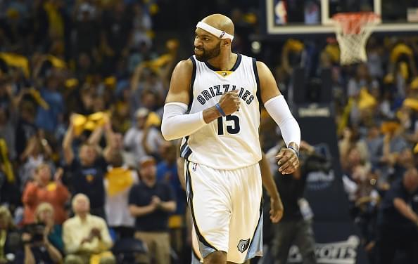 不主动离队 不主动离队