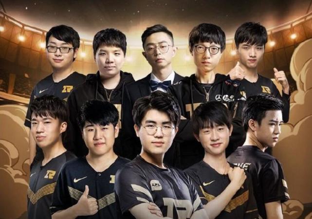 灯光渐暗 灯光渐暗