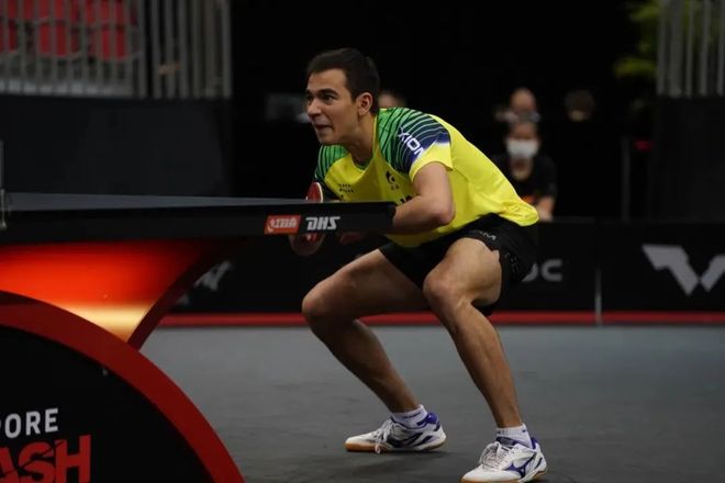 比赛采取 比赛采取