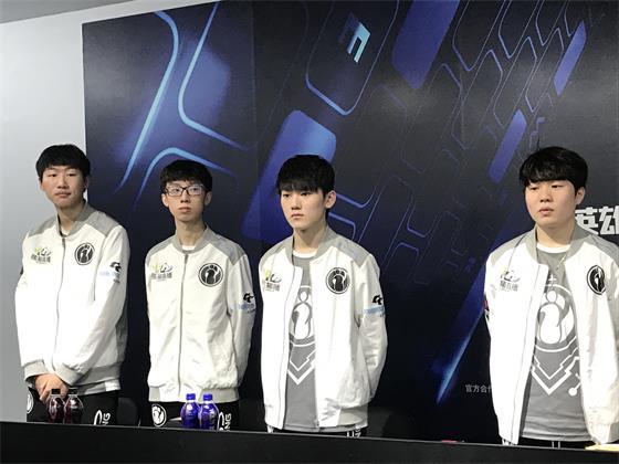 击效率与定 击效率与定